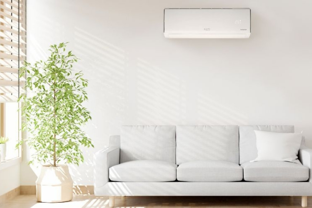 Untitled design (27)