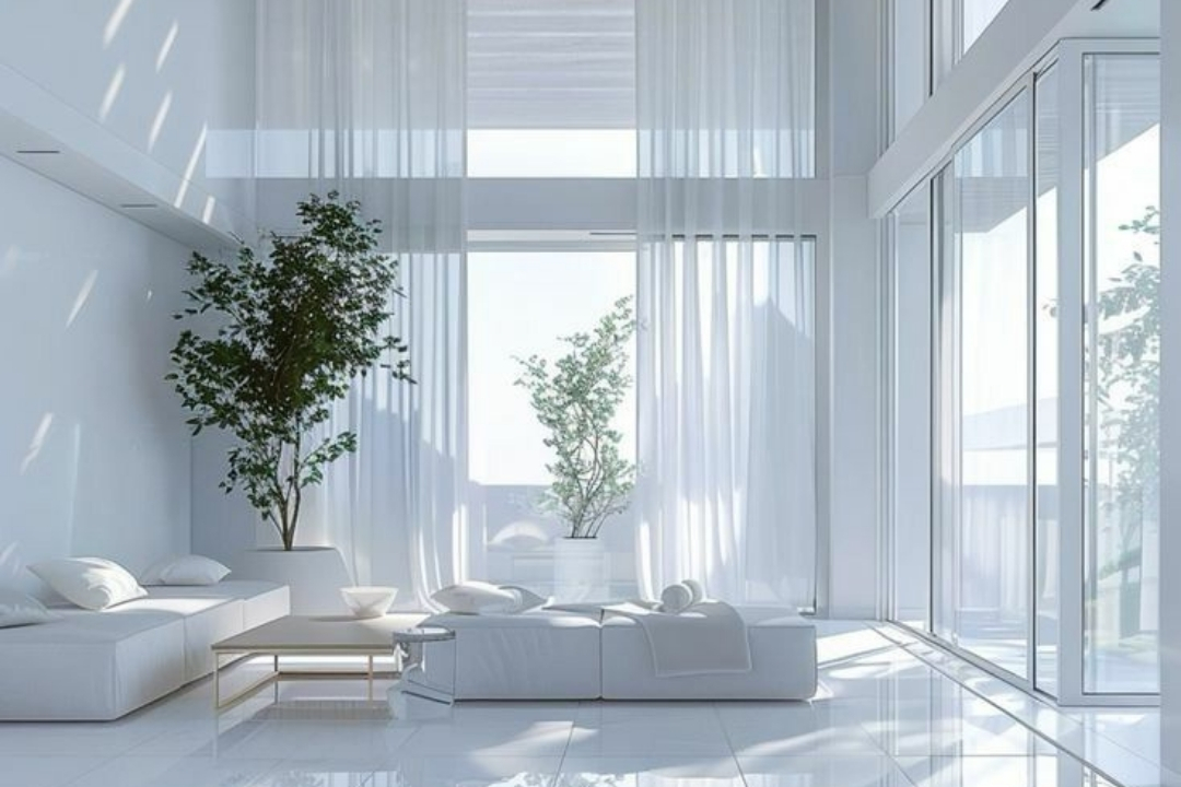 Untitled design (28)