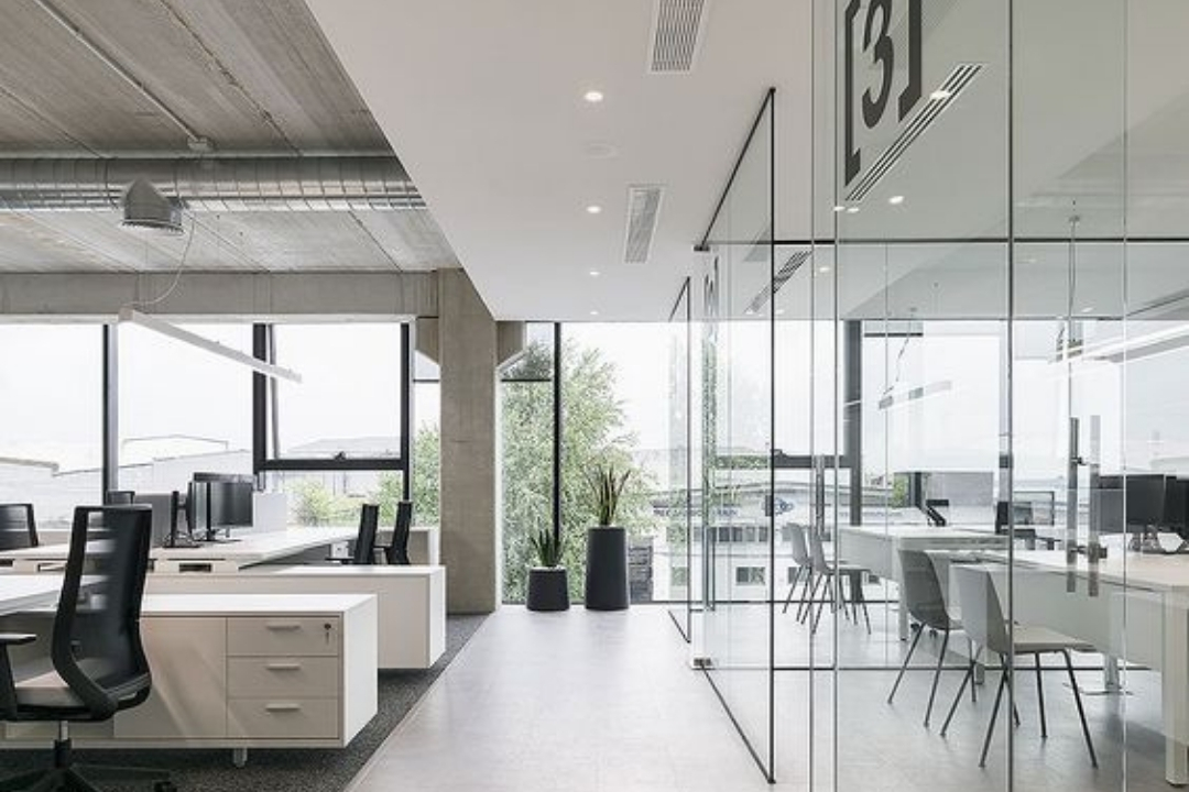 Untitled design (36)