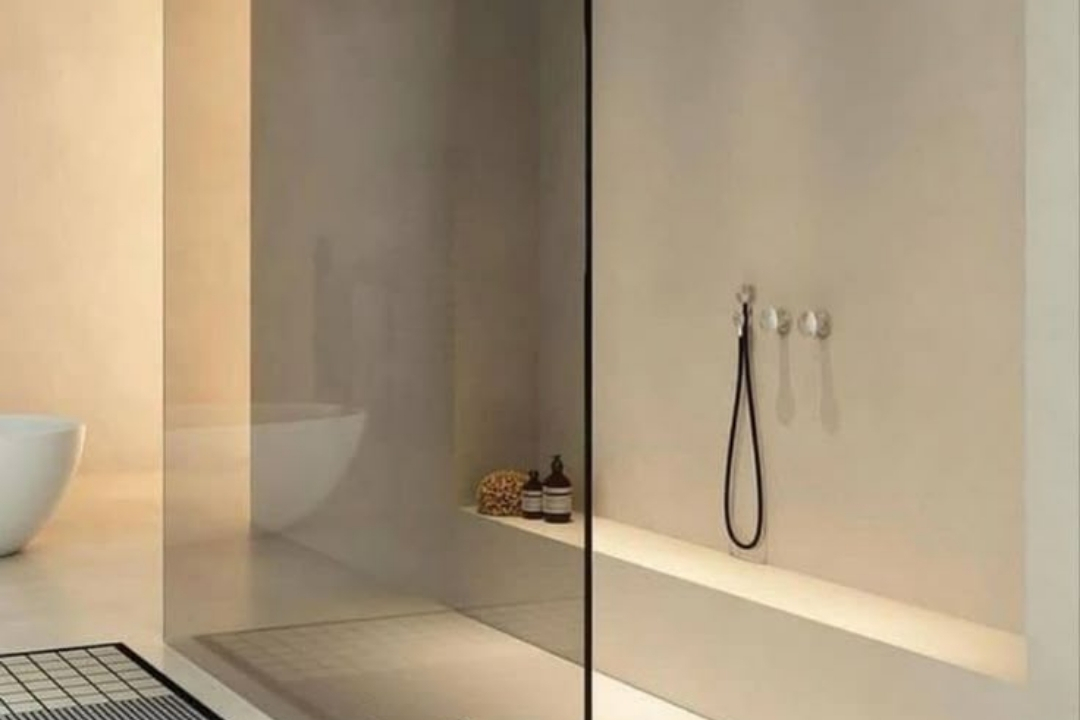 Untitled design (37)