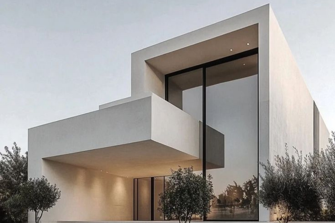 Untitled design (38)