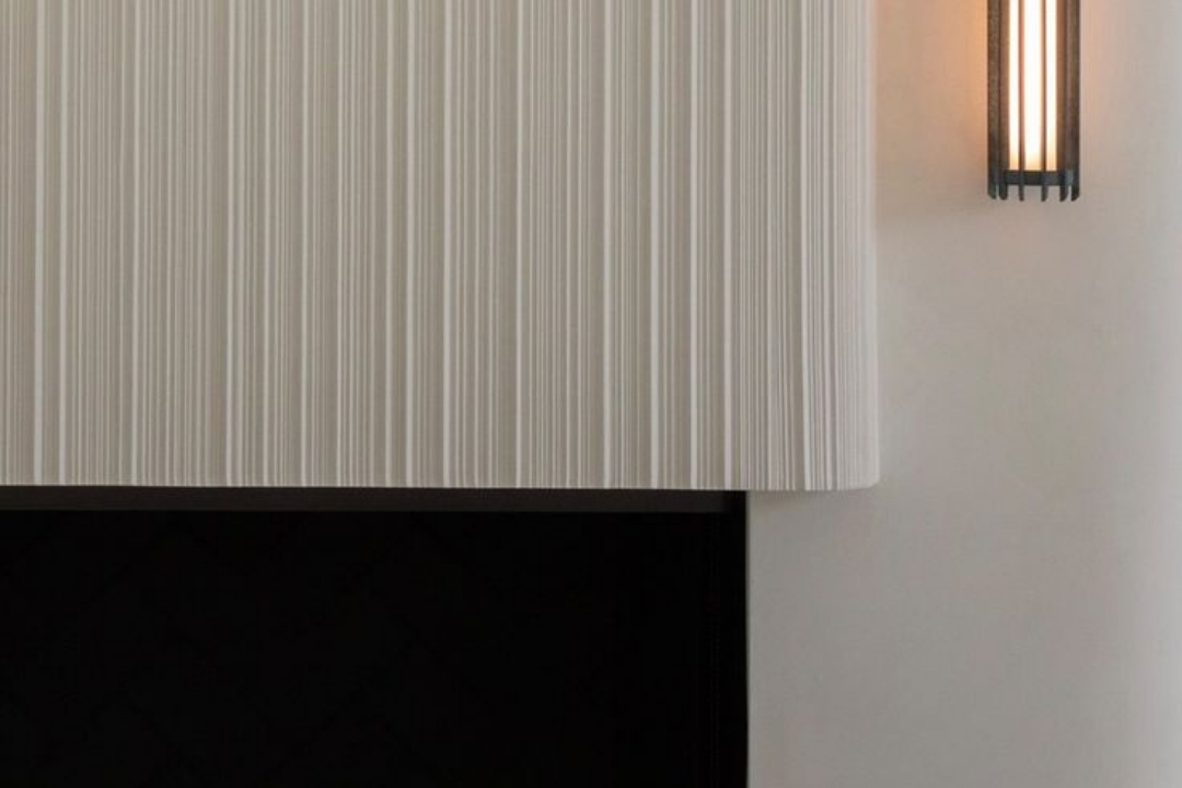 Untitled design (40)