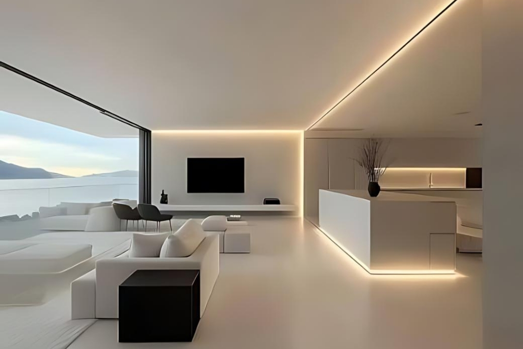 Untitled design (41)